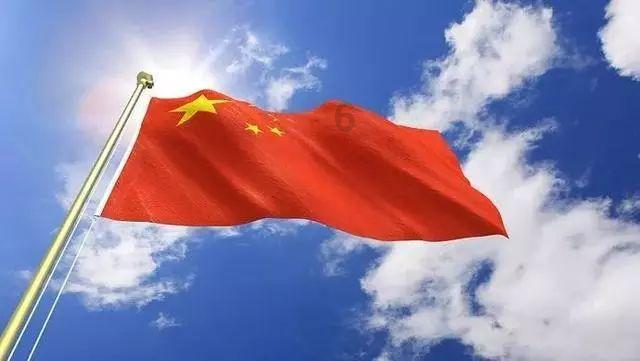情暖新春 润泽童心——郯城县开展关爱困境儿童志愿服务活动