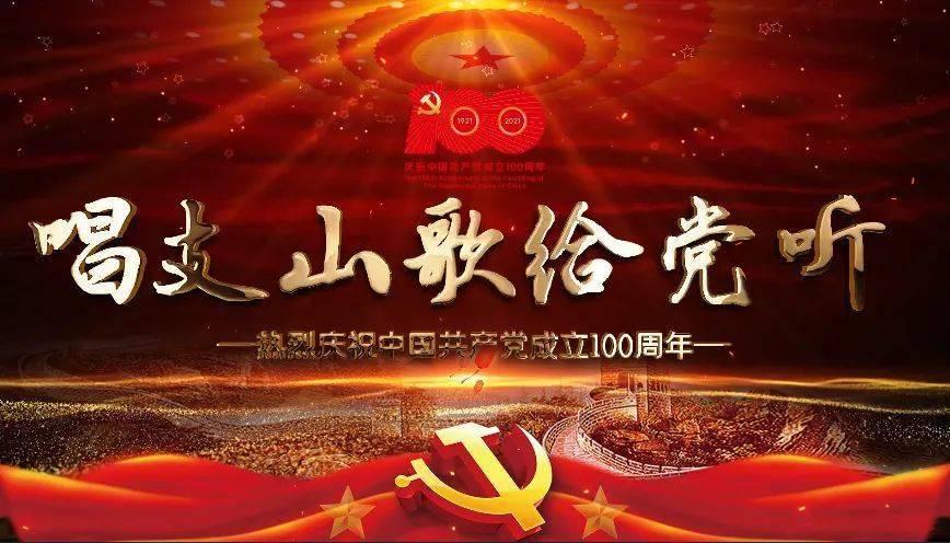 李宇春优秀，因文科太简单转理科，以专业第二考入川音