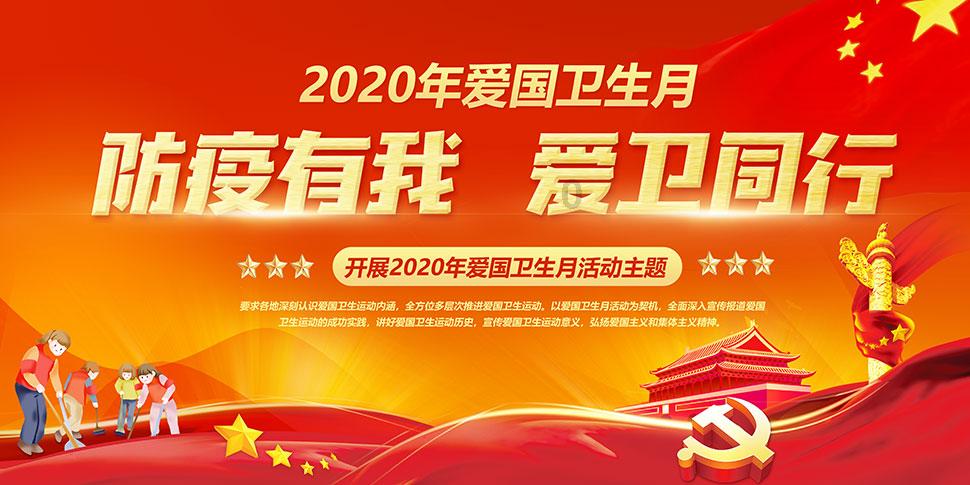 “三天都抢不到”!网友质疑云南知名景区索道票难买,官方回复→