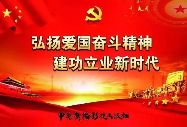 逃离沙漠小镇