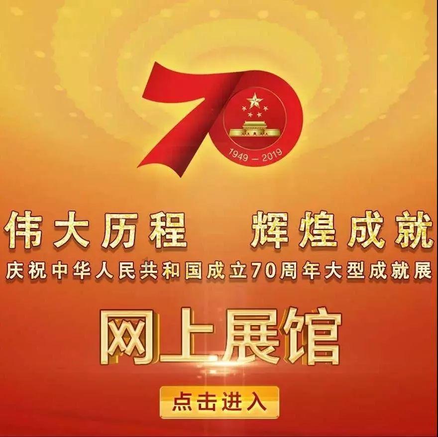 动荡坦克2