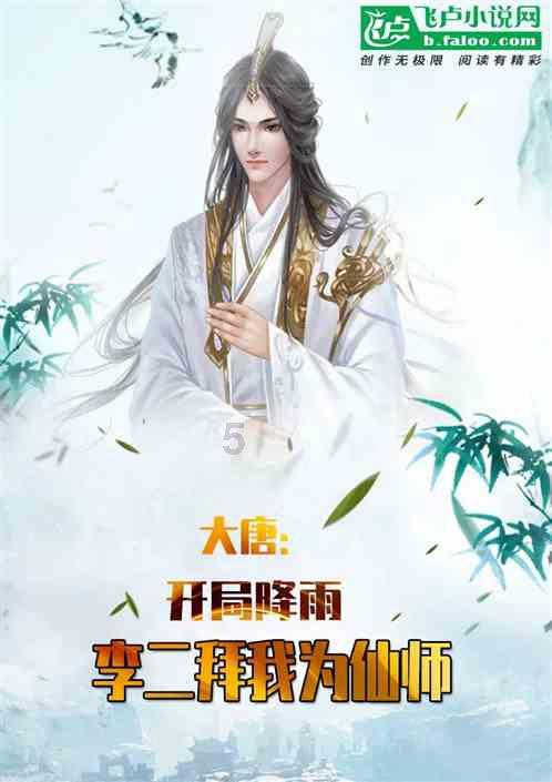 王子娇：让司法之光温暖千家万户（洹法故事）