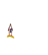okpay钱包会被公安局查吗-有限公司